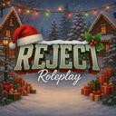   Reject RP - 12.25.25 Discord Server Icon