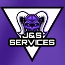 J&S Services
