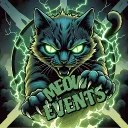 Eventos Gatita