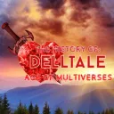 🔮☆*: .｡. 𝗗𝗲𝗹𝗹𝘁𝗮𝗹𝗲 : 𝐴𝑔𝑒 𝑜𝑓 𝑚𝑢𝑙𝑡𝑖𝑣𝑒𝑟𝑠𝑒𝑠 .｡.:*☆🔮 discord icon