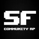 San Francisco CZ/SK Community RP ®