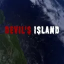 Devil's Island