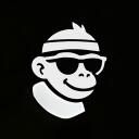 Bitcoin Monkes Discord Server Icon