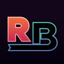 Discovery icon for RetroByte  Mods Discord server