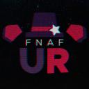 FNaF Universe: Rebuilt icon