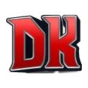 DeadKarlos.cz