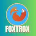 FoxTrox | Comunidad • Juegos Gratis (Backup)