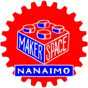 Makerspace Nanaimo Official