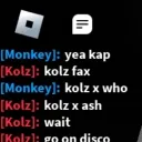 Koal