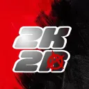 2k2r | Hispano Discord Server Icon