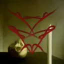 S V B T R A C T I O N Discord Server Icon