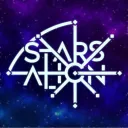 When Stars Align