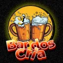 🍻Bar dos Cria |  #200