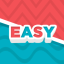 EASY FLEX BEAMS Server Icon