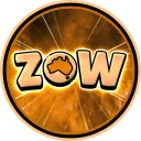 Zombs Oceania Wars