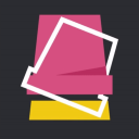 Discovery icon for SANDBOX Discord server