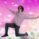 SAMBORESORT Discord Server Icon