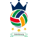 volley-ball listembourg