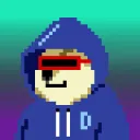 DogeBoredClub