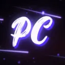 Pepe´s Community® 🎄