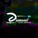 Diamond Gates Services