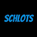 SCHLOTS.COM