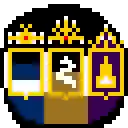 The United Crowns of Syltör Season 4 Episode 1