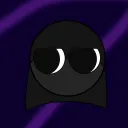 A Shady Server