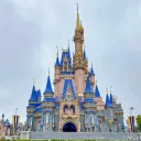 DCP - Fall 2023