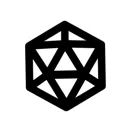 Lategaming.com