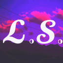 𝓣𝓱𝓮 𝓛𝓲𝓿𝓲𝓷𝓰 𝓢𝓹𝓪𝓬𝓮 Discord server icon
