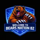 BearsNation82