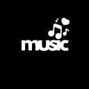 khordz Discord Server Icon