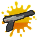 N-ZAP NATION