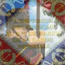 ⚓ Marins de la Garde Impériale ⚓