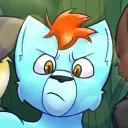 Kandaken - Official Series Discord