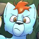 Kandaken - Official Series Discord