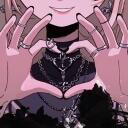    unknown tavern [18+] Discord Server Icon