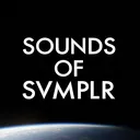 SVMPLR