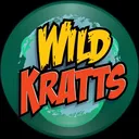Unofficial Official Wild Kratts Server!