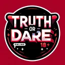 Truth or Dare Online 18+ Official Server