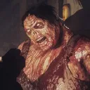 デッドフロンティアで遊ぼう！