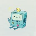 Trepak Discord Server Icon
