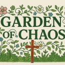 Garden of Chaos Discord server icon