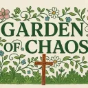Garden of Chaos's icon