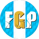 Fighting Games Pelotas
