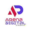 Comunidade Arena Digital Brasil