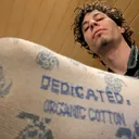 ◦◦◦ Broliath's Carpet World ◇ Streams & Subscriber Content 🙇🏻🦶🏻 ◦◦◦