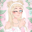 pastel's cookieees