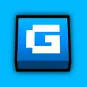 Glosty's Commissions